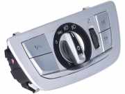 Schalter für Licht BMW 7er (G11, G12) 9493727