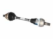 Antriebswelle VW Tiguan I (5N) 2.0 TSI 4motion 132 kW 180 PS (05.2011-07.2018) (05/2011-07/2018)