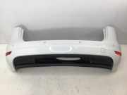 Stoßstange hinten VW Sharan (7N) 2.0 TDI 135 kW 184 PS (05.2015-> ) 7N0807421C