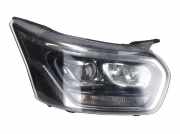 KK31-13W029-DD Hauptscheinwerfer rechts FORD Transit V363 Pritsche/Fahrgestell (