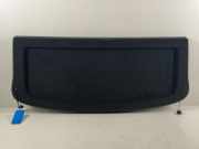 Hutablage VW T-Roc (A11) 2GA867769C