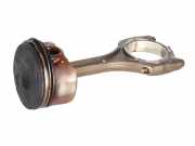 Pleuel AUDI A6 Avant (4G, C7) S6 quattro 309 kW 420 PS (02.2012-09.2018) 07910