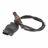 NOx Sensor VW Golf VIII Variant (CG) 2.0 TDI 110 kW 150 PS (08.2020-> ) (ab 08/2020)