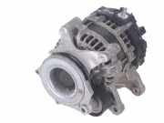 Lichtmaschine MERCEDES-BENZ GLA (H247) GLA 200 4matic 120 kW 163 PS (10.2020->