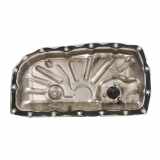 Ölwanne VW Touareg III (CR7) 3.0 TSI 4motion 250 kW 340 PS (03.2018-> ) 06M103