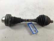 Antriebswelle rechts vorne VW Amarok Fahrgestell (S1B, S6B, S7B) 2.0 TDI 90 kW