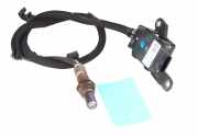 9830288780 NOx Sensor OPEL Combo E Tour/Life (K9) 1.5 75 kW 102 PS (06.2018->