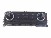 Heizungsbetätigung (Konsole) FORD Transit V363 2