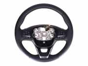 Lenkrad FORD Transit V363 2.0 TDCi 125 kW 170