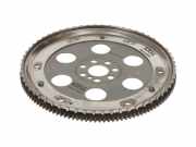 Schwungrad GENESIS G70 (IK) 2.0 T-GDi 180 kW 245 PS (06.2021-> ) 23200-2C300