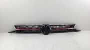 Kühlergrill VW Polo VI (AW) GTI 152 kW 207 PS (04.2021-> ) 2G0853651J