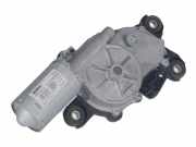 Wischermotor hinten MERCEDES-BENZ GLC (X253) 250 d 4matic 150 kW 204 PS (06.20