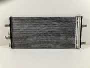 Klimakondensator BMW 2er Gran Tourer (F46) 220d xDrive 140 kW 190 PS (03.2015-