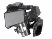 Luftfiltergehäuse TOYOTA Yaris (P21) 1.5 92 kW 125 PS (02.2020-> )