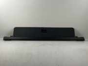 760867871C Laderaumabdeckung VW Touareg III (CR7) 3.0 TDI 4motion 170 kW 231 P