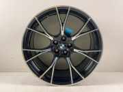 Felge Alu BMW 5er (G30, F90) M5 Competition 460 kW 625 PS (07.2018-> ) 8073849