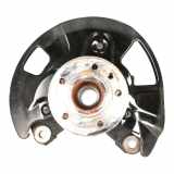 Achsschenkel VW Crafter Kasten (SY, SX) 2.0 TDI 75 kW 102 PS (10.2016-> ) 2N04