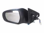 Außenspiegel links SUZUKI Vitara (LY) 1.4 T 103 kW 140 PS (09.2015-> ) 84702-5