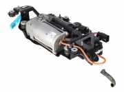 Fahrwerkskompressor AUDI A8 (4H) 3.0 TDI quattro 190 kW 258 PS (10.2013-01.2018) (10/2013-01/2018)