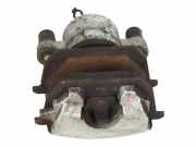 Bremssattel rechts vorne VW T-Cross (C11) 1.0 TSI 70 kW 95 PS (12.2018-> ) 2Q0