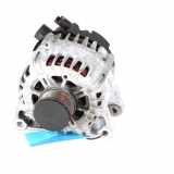 9827171980 Lichtmaschine PEUGEOT 508 II SW (FC, FJ, F4) 1.5 BlueHDi 130 96 kW