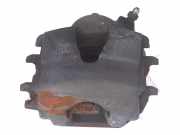 Bremssattel links vorne SKODA Yeti (5L) 1.4 TSI 92 kW 125 PS (05.2015-12.2017)