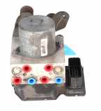 3AA614109AF Bremsaggregat ABS VW Passat B7 Variant (365) 1.4 TSI 90 kW 122 PS