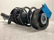 5Q0413031FK Federbein VW Golf VII Sportsvan (AM, AN) 1.4 TSI 110 kW 150 PS (02