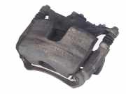 Bremssattel links vorne AUDI A3 Sportback (8Y) 35 TFSI 110 kW 150 PS (11.2019-