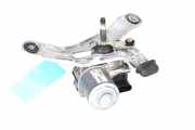 Wischermotor vorne OPEL Astra L Sports Tourer (OV5) 1.2 81 kW 110 PS (10.2021-> ) (ab 10/2021)