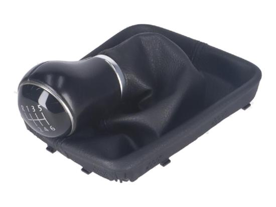 Schalthebel VW Golf VII (5G) 1.4 TSI 92 kW 125 PS (05.2014-> ) 5G2711113C Bild Schalthebel VW Golf VII (5G) 1.4 TSI 92 kW 125 PS (05.2014-> ) 5G2711113C