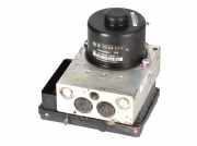 Bremsaggregat ABS VW Touareg I (7L) 3.0 TDI V6 165 kW 224 PS (11.2004-05.2010)