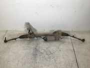 Lenkgetriebe vorne BMW 5er (G30, F90) 530d 195 kW 265 PS (09.2016-> ) 5A90D67