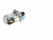 Anlasser VW Caddy V Kombi (SBB, SBJ) TSi EVO 84 kW 114 PS (01.2021-> ) 02M9110