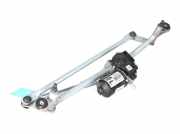 Wischermotor vorne FORD Transit V363 Pritsche/Fahrgestell (FED, FFD) 2.0 TDCi 1