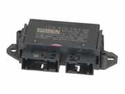 Steuergerät Einparkhilfe VW ID.3 (E11) Pro 150 kW 204 PS (11.2021-> ) 1EA91929