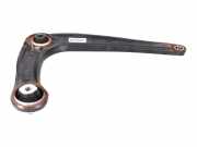 Querlenker rechts vorne OPEL Vivaro C Kasten (K0) Vivaro-e HYDROGEN 100 kW 136