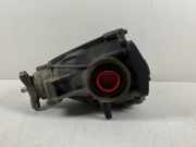 Hinterachsgetriebe MERCEDES-BENZ SLK (R172) 200 135 kW 184 PS (04.2015-> ) A17