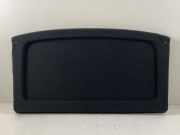 Hutablage VW Taigo (CS1) 1.0 TSI 70 kW 95 PS (11.2021-> )