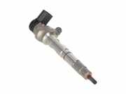 Einspritzdüse VW Crafter Kasten (SY, SX) 2.0 TDI 130 kW 177 PS (09.2016-> ) 03