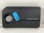 2924203400 Motorabdeckung HYUNDAI i30 III Fastback (PDE, PDEN) 1.4 T-GDI 103 kW