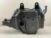 Tank AdBlue FORD Transit V363 Pritsche/Fahrgestell (FED, FFD) 2.0 TDCi 96 kW 130 PS (03.2016-> ) (ab 03/2016)