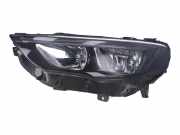 39195641 Hauptscheinwerfer links OPEL Insignia B Grand Sport (Z18) 1.6 CDTI 100