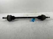Antriebswelle links hinten MERCEDES-BENZ S-Klasse (W222) S 350 BLUETEC 4matic 1