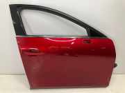 Tür rechts vorne MAZDA 3 (BP) Skyactiv-X M Hybrid 132 kW 179 PS (06.2019-> ) B