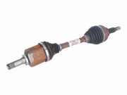 Antriebswelle links vorne FORD Transit V363 Pritsche/Fahrgestell (FED, FFD) 2.0