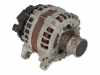 Lichtmaschine VW Scirocco III (13) 1.4 TSI 92 kW 125 PS (11.2013-11.2017) 04C9 Bild Lichtmaschine VW Scirocco III (13) 1.4 TSI 92 kW 125 PS (11.2013-11.2017) 04C9