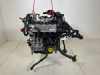 Motor Moteur Engine Komplett VW Golf VII Sportsvan (AM, AN) 1.4 TSI 92 kW 125 Bild Motor Moteur Engine Komplett VW Golf VII Sportsvan (AM, AN) 1.4 TSI 92 kW 125