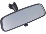 Innenspiegel MERCEDES-BENZ A-Klasse (W177) A 200 120 kW 163 PS (03.2018-> ) A1