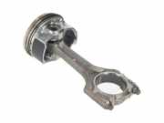 06H198401F Pleuel Kolben Piston VW AUDI Seat Skoda DNF